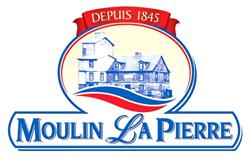 Moulin La Pierre Inc., Saint-Norbert-d'Arthabaska, QC opening hours