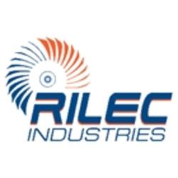 Les Industries Rilec Inc, Rimouski, QC opening hours