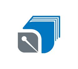 Publications Chretiennes Inc, Trois-Rivières, QC opening hours
