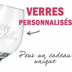 L'Aquavin du Cellier inc, Terrebonne, QC opening hours