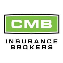 CMB Insurance Brokers, Edmonton, AB opening hours