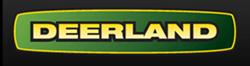 DEERLAND FARM EQUIPMENT (1985), Fort Saskatchewan, AB opening hours