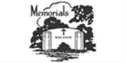 Rose City Memorials Ltd, Camrose, AB opening hours