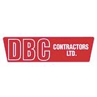 D B C Contractors Ltd, Airdrie, AB opening hours