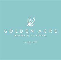 Golden Acre Garden Centres in Calgary, AB (Thorncliffe) - Opening Hours