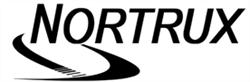 Nortrux Inc., Grande Prairie, AB opening hours
