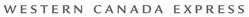 Western Canada Express Inc. in Calgary, AB (Vista Heights) - Opening Hours