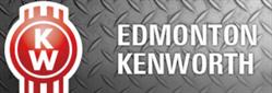 Edmonton Kenworth Ltd, opening hours