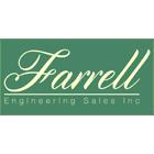 Farrell Engineering Sales Inc, Edmonton, AB opening hours