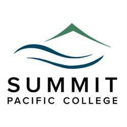 Summit Pacific College, Abbotsford, BC opening hours