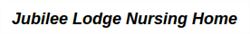 Jubilee Lodge Nursing Home in Edmonton, AB (Northeast Edmonton) - Opening Hours