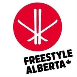 Alberta Freestyle Skiing Assn. in Calgary, AB (Shaganappi) - Opening Hours