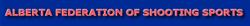 Federation Of Shooting Sports in Edmonton, AB (Inglewood) - Opening Hours