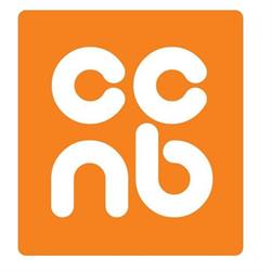 C C n b - Campbellton, opening hours