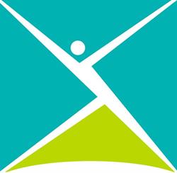 Canadian Mental Health Association Saskatchewan Division, Regina, SK opening hours