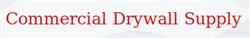 Commercial Drywall Supply, Markham, ON opening hours