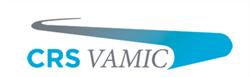 Crs Vamic Inc., Delson, QC opening hours