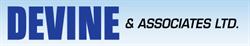 Devine & Associates Ltd., Markham, ON opening hours