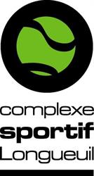 Complexe Sportif Longueuil, opening hours