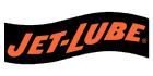Jet-Lube of Canada Ltd in Nisku, AB (Southeast Edmonton) - Opening Hours