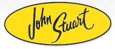 John Stuart Power Brake Co., Stoney Creek, ON opening hours