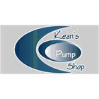 Kean's Pump Shop Ltd, St. John's, NL opening hours