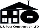 L.j. Post Construction Ltd. in Scarborough, ON (Malvern) - Opening Hours