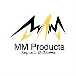 MM Products, Stoney Creek, ON opening hours