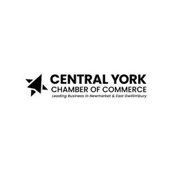 Central York Chamber of Commerce, Newmarket, ON opening hours