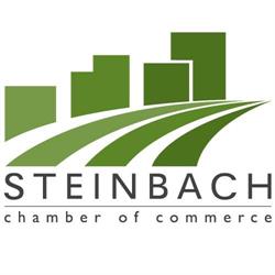 Steinbach Chamber Of Commerce, opening hours