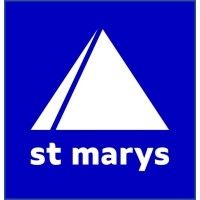 St Marys Cement Inc., East York, ON opening hours