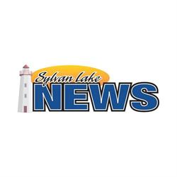 The Sylvan Lake News Ltd., opening hours