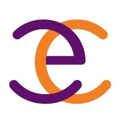 Emmanuel College Victoria U in Toronto, ON (Bay Cloverhill) - Opening Hours