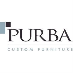 Purba Custom Furniture Mfg. in Surrey, BC (Newton) - Opening Hours