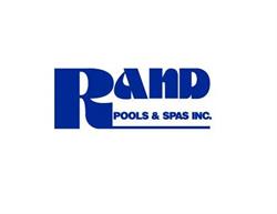 Rand Pools & Spas Inc., Pickering, ON opening hours