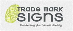 3M SIGNS INC., Woodbridge, ON opening hours