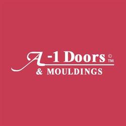 A-1 Doors & Mouldings Ltd. in Surrey, BC (Newton) - Opening Hours