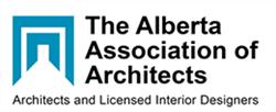 The Alta. Assn. Of Architects in Edmonton, AB (Strathcona) - Opening Hours