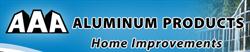 Aaa Aluminum Products Ltd., Port Moody, BC opening hours