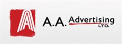 A.a. Advertising Ltd., Richmond, BC opening hours