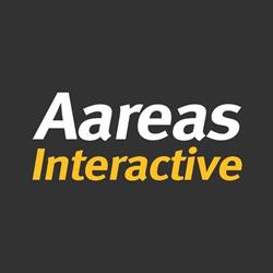 Aareas Interactive Inc. in North York, ON (York University Heights) - Opening Hours