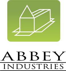 Abbey Industries Inc, Brampton, ON opening hours