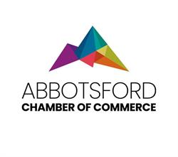 Abbotsford Chamber of Commerce, opening hours