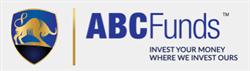 ABC FUNDS in Toronto, ON (Downtown) - Opening Hours