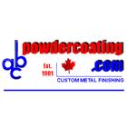 A B C Electro Powdercoating Ltd, Port Hope, ON opening hours