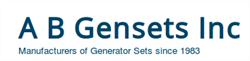 A.b. Gensets Inc., Wallenstein, ON opening hours