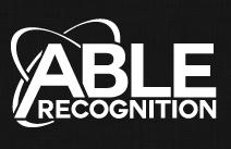 Able Recognition, Nanaimo, BC opening hours
