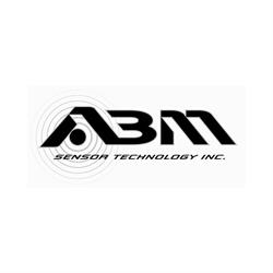 Abm Sensor Technology Inc., Peterborough, ON opening hours