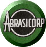 Abrasicorp & Equipment Ltd., Dorval, QC opening hours