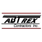 Abtrex Contractors Inc, Brampton, ON opening hours